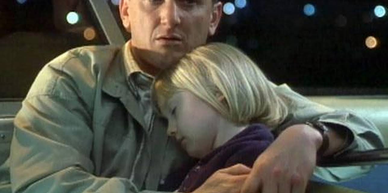 I Am Sam (2002)