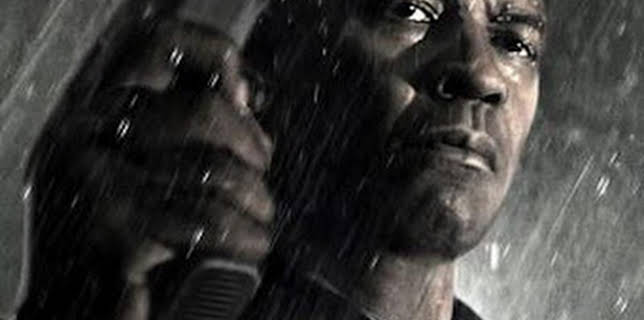 17:52: The Equalizer: El protector | AXN | 12/20 2025