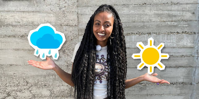 08:45: neuneinhalb - für dich mittendrin | Das Erste | 1/31 2026