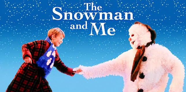 5:25 PM: My Life | CBBC | 12/21 2025