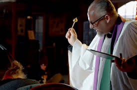 The Ghost Town Terror, Season 1: My Name Is Pain