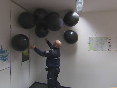 15:00: Auf Streife | Sat1 | 7/21 2026