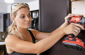 Steal This House: Location, Location, Locomotive