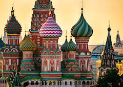 1000 Jahre Russland Geschichte einer Großmacht