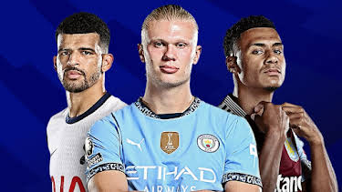 3:30 PM: Premier League Netbusters | Sky Sports Premier League | 7/5 2026