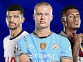 Premier League Netbusters