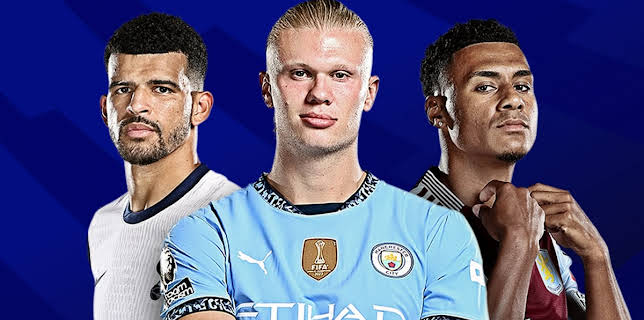 11:15 PM: Premier League Netbusters | Sky Sports Premier League | 1/27 2026