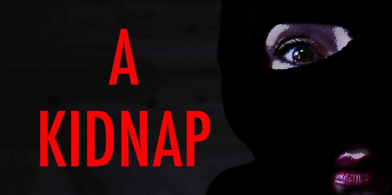 A Kidnap (2022)