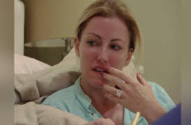 The Real Housewives of Dallas, Season 1: The Full Nelson