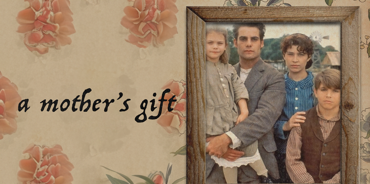 A Mother's Gift (1995)