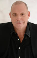 Louis Lombardi as Snake