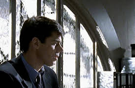 Murder Call: Heartstopper