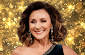 Shirley Ballas Shows Off Youthful Style Amid Strictly Heartbreak