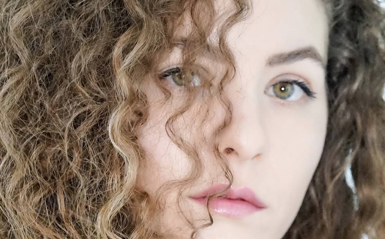 Amanda Troisi