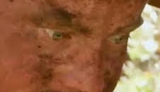 Aventura en pelotas: El valle de los leopardos