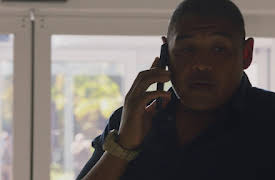 True Lies Season 1: Working Vacation