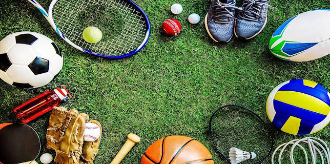 20:00: Real Madrid TV | Real Madrid TV | 8/1 2025