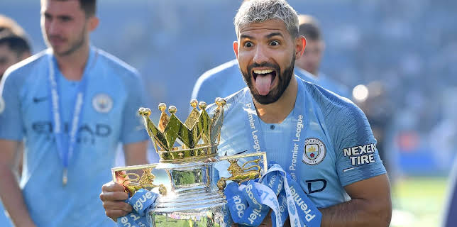 11:00 PM: Premier League Years 2018-2019 | Sky Sports Premier League | 3/10 2026