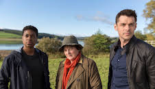 Vera (S8 E4)