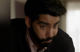 iZombie: Season 1: Virtual Reality Bites