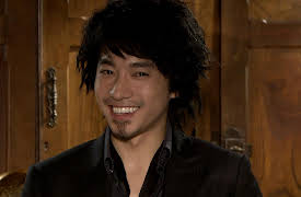 Beethoven Virus: Beethoven Virus Episode 4