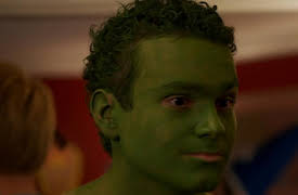 The Goldbergs Season 1: Who Are You Going to Telephone?