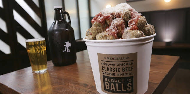 07:20: Food Paradise | ProSieben Maxx | 2/5 2026