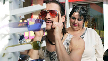 02:15: Stadt als Beute (3/3) | Arte | 4/30 2026