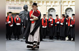 Recipe for Crime: Awakening the Beast