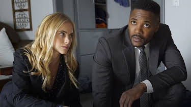 06:30: NCIS (S15 E5) (S15) | TV3 | 4/18 2026