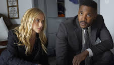 NCIS (S15 E5)