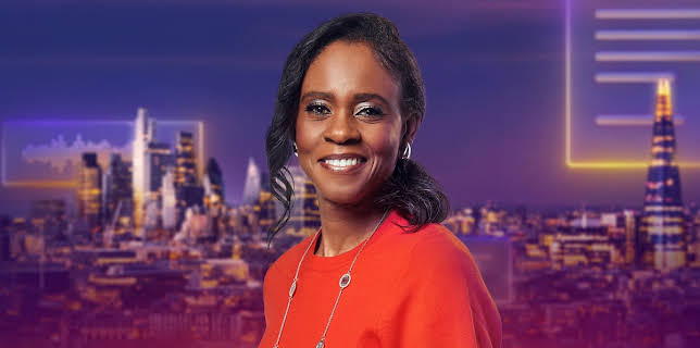 11:00 PM: The Wrap With Gillian Joseph | Sky News | 3/1 2026