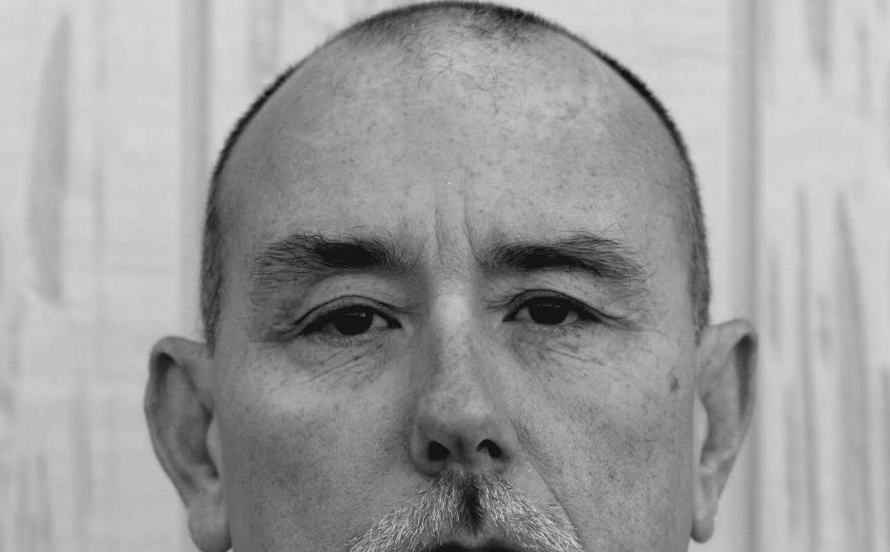 Jimmie Lee Sessoms