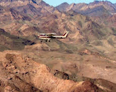 Unerklärliche Phänomene - Ancient Aliens