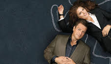 Castle (S5 E4)