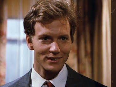 12:45: Die Waltons | Sat1 Gold | 7/31 2026