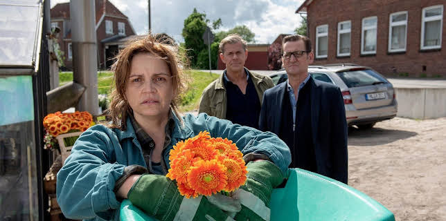 13:40: Morden im Norden (142) | RBB Fernsehen | 2/4 2026