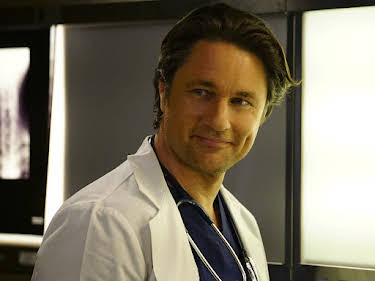 16:15: Grey's Anatomy - Die jungen Ärzte | Sixx | 4/30 2026