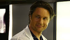 Grey's Anatomy - Die jungen Ärzte