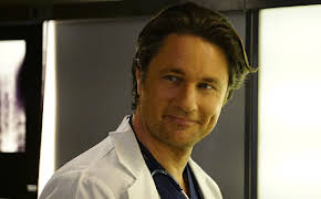 Grey's Anatomy - Die jungen Ärzte