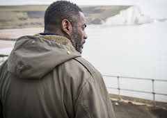 Luther