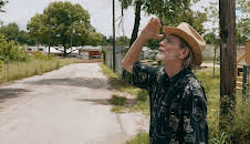 Einfach rätselhaft - mit Zachary Quinto