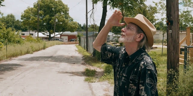 14:15: Einfach rätselhaft - mit Zachary Quinto | Kabel Eins Doku | 3/13 2026