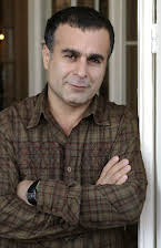 Bahman Ghobadi as Director