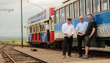 Skjulte skatter (S11 E7)