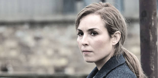 23:25: Unlocked | TV3 | 1/4 2026