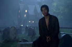 Chilling Adventures of Sabrina: Kapitel 6: An Exorcism in Greendale