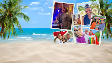 9:00 AM: Bargain-Loving Brits in the Sun (S14 E50) (S14) | 5 Star | 3/27 2026