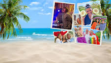 Bargain-Loving Brits in the Sun (S14 E43)