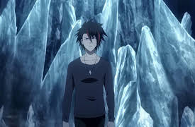 TASUKETSU -Fate of the Majority- - S01: 13 - "TASUKETSU -Fate of the Majority- - S01"